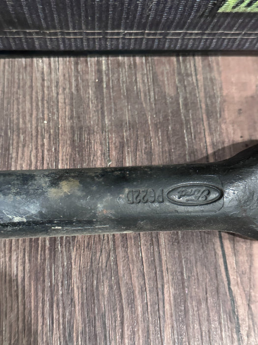 2017-2022 FORD F250 F350 DIESEL 6.7L FRONT SUSPENSION TRACK BAR OEM