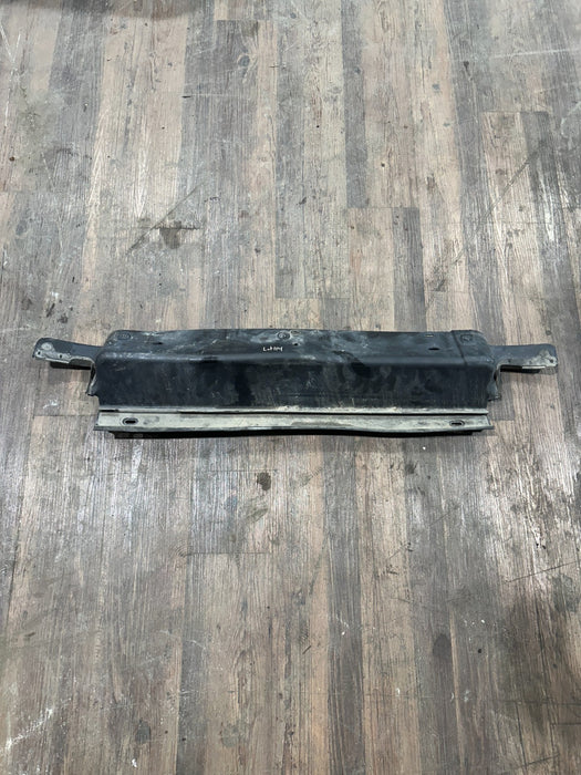 LY2024 DODGE RAM 3500 LARAMIE CHARGE AIR COOLER OEM 68322667AD