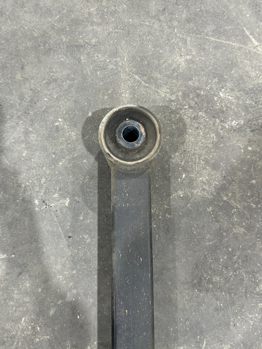 2015 DODGE RAM 2500 REAR LEFT UPPER CONTROL ARM OEM