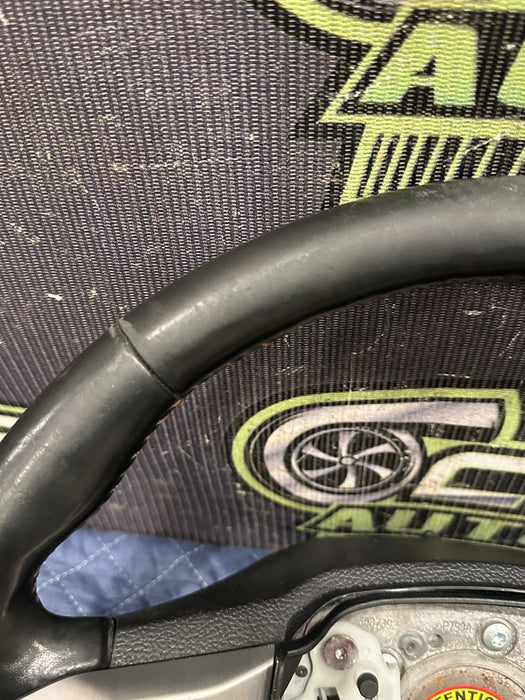 2019 FORD F250 F350 F450 PLATINUM ADAPTIVE STEERING & ADAPTIVE CRUISE ~WEAR~