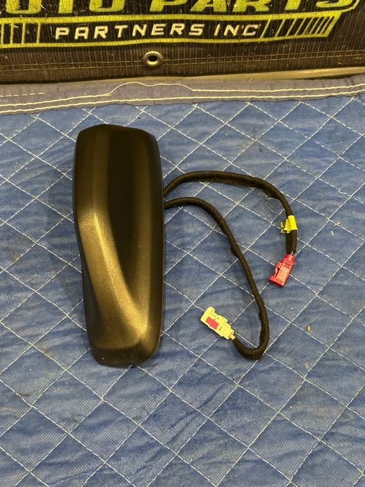 2021 RAM 2500 LARAMIE ROOF SHARK FIN ANTENNA OEM