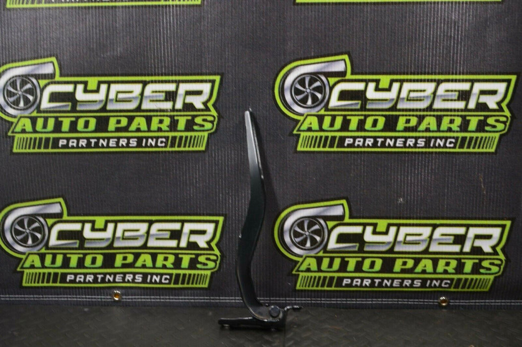 2013-2016 SCION FRS FR-S SUBARU BRZ OEM HOOD HINGE RH