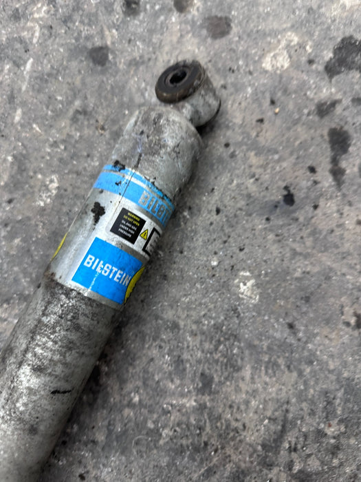 2017-2019 FORD F250 F350 BILSTEIN STEERING STABILIZER SHOCK STRUT *FLAWS 3-5*