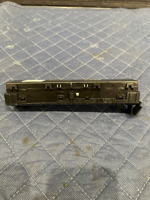 2019 FORD F150 3.5L RAPTOR COMMUNICATION SYNC CONTROL MODULE OEM HC3T-18D816-CC