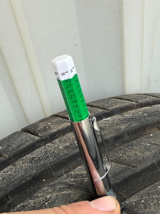 2014 PORSCHE 911 991.1 TURBO S OEM WHEELS FRONT REAR 11.5X20 9X20 99136216234