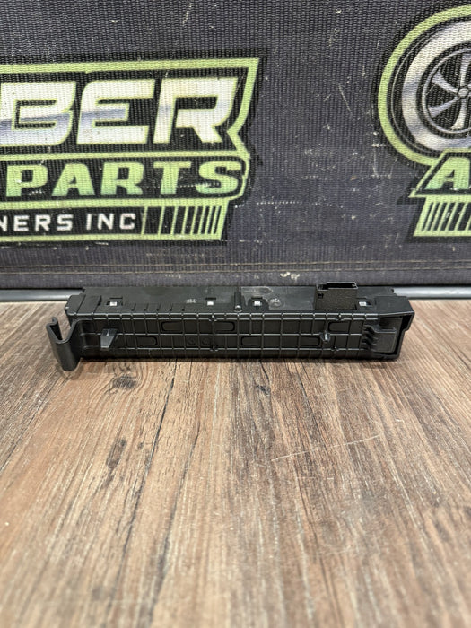 2017-2019 FORD F250 F350 F450 COMMUNICATION SYNC CONTROL MODULE OEM HC3B-18D816