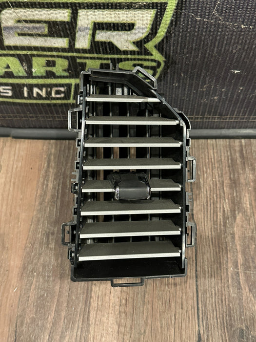 2017-2019 FORD F250 F350 DASH DASHBOARD RIGHT AIR VENT OEM