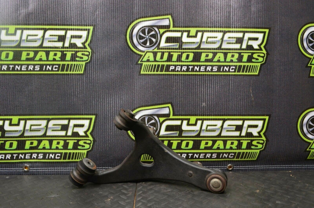 2013-2016 SCION FRS FR-S SUBARU BRZ OEM UPPER CONTROL ARM REAR RH