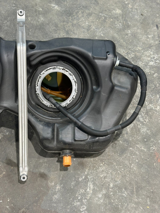 2021 RAM 2500 LARAMIE FUEL TANK OEM *LOCAL PICKUP ONLY*