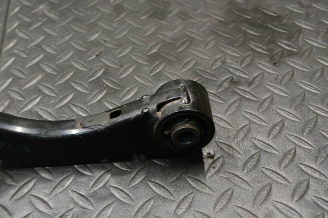 2015-2019 SUBARU WRX STI OEM LOWER CONTROL ARM REAR