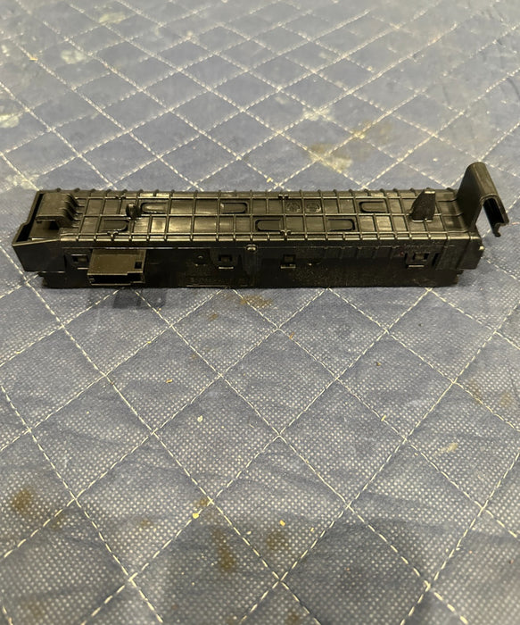 2019 FORD F150 3.5L RAPTOR COMMUNICATION SYNC CONTROL MODULE OEM HC3T-18D816-CC