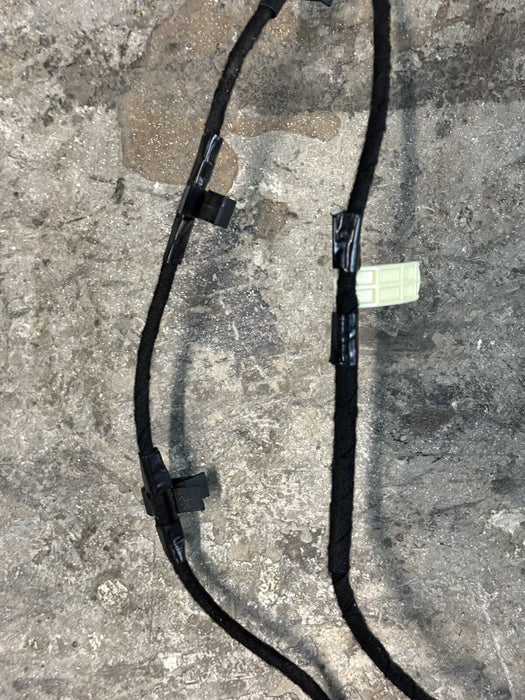 2017-2019 FORD F250 F350 TELEMATICS COMMUNICATION CONTROL MODULE OEM JL3T-14G22