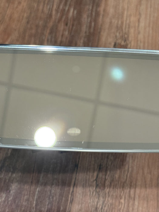 2024 BMW M3 M4 G80 G82 REAR VIEW MIRROR OEM