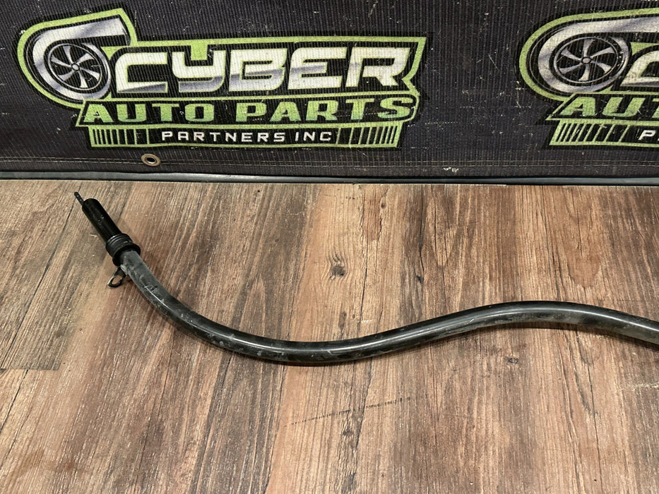 2022 DODGE RAM 2500 ENGINE OIL DIP STICK OEM