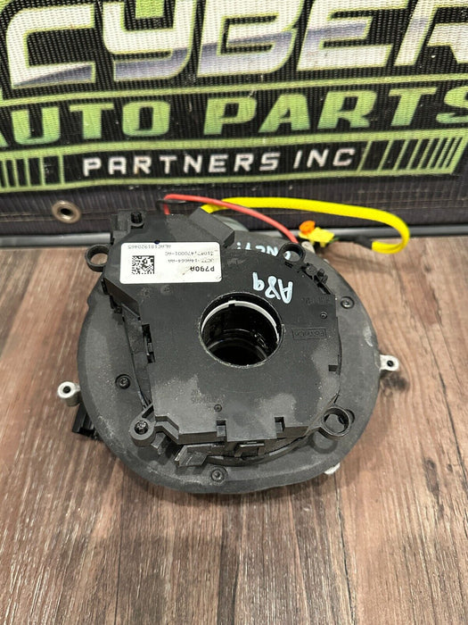 2017-2019 FORD F250 F350 F450 CLOCK SPRING OEM *PARTS ONLY!!*