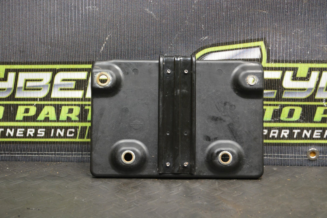 2011 INFINITI G37 BATTERY TRAY OEM 71k MILES