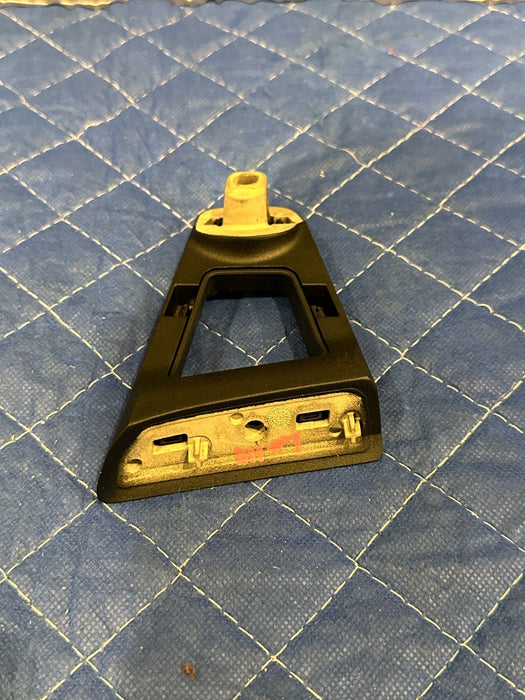 2024 BMW M3 M4 G80 G82 INTERIOR TRIM PART OEM