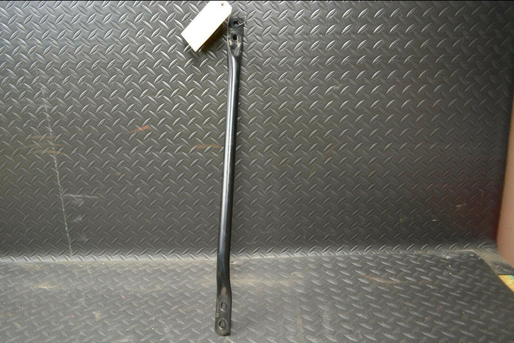 2013-2019 SCION FRS FR-S SUBARU BRZ OEM STRUT TOWER BRACKET RH
