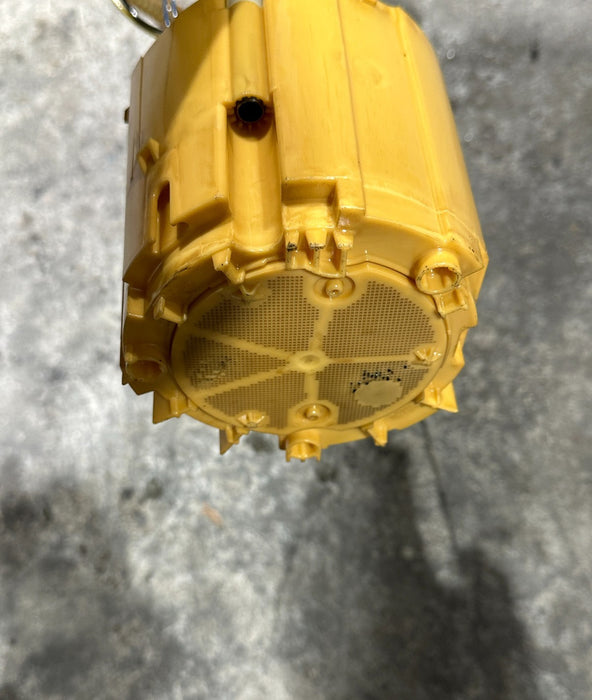 2021 RAM 2500 LARAMIE FUEL PUMP OEM