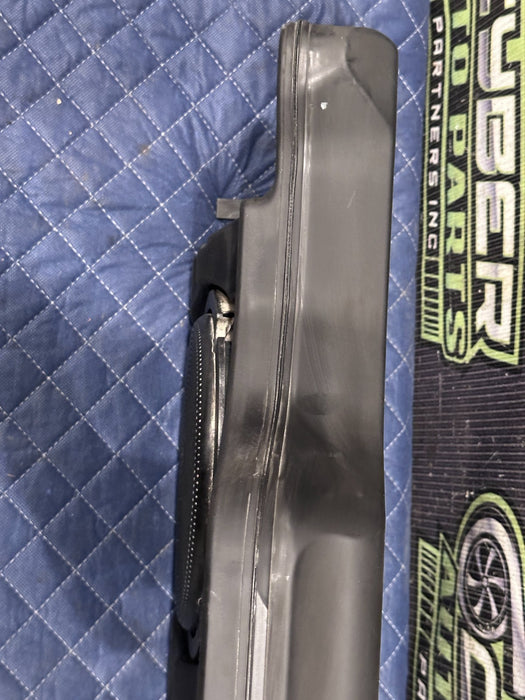 2019 2020 2021 202 FORD F250 F350 F450 B&O SUBWOOFER SPEAKER JL3T-19A067-KD OEM