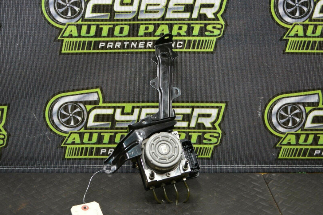 2015-2019 SUBARU WRX STI OEM ABS MODULE