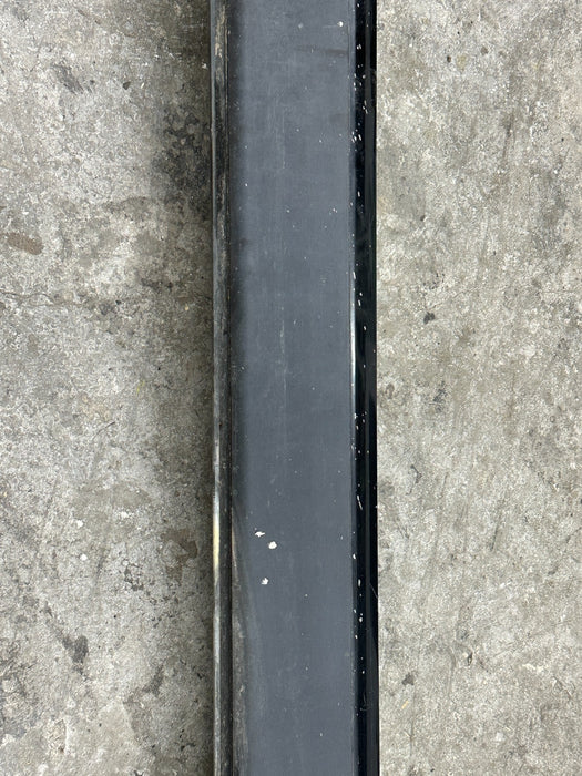 2017-2021 FORD F250 F350 F450 LEFT SIDE POWER RUNNING BOARD FACTORY *WEAR*