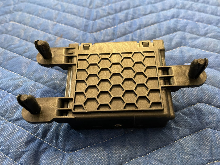 2022 RAM 1500 TRX 6.2L NETWORK GETAWAY CONTROL MODULE OEM 068536453AA