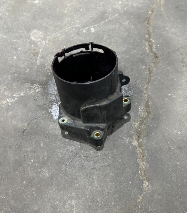 2017-2019 FORD F350 F450 6.7L DIESEL FUEL WATER SEPERATOR OEM CC43-9C217-AD