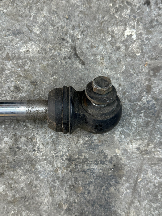 2019 FORD F350 REAR LEFT RIGHT RACE SERIE FOX AFTERMARKET SHOCKS PAIR 983 24 042