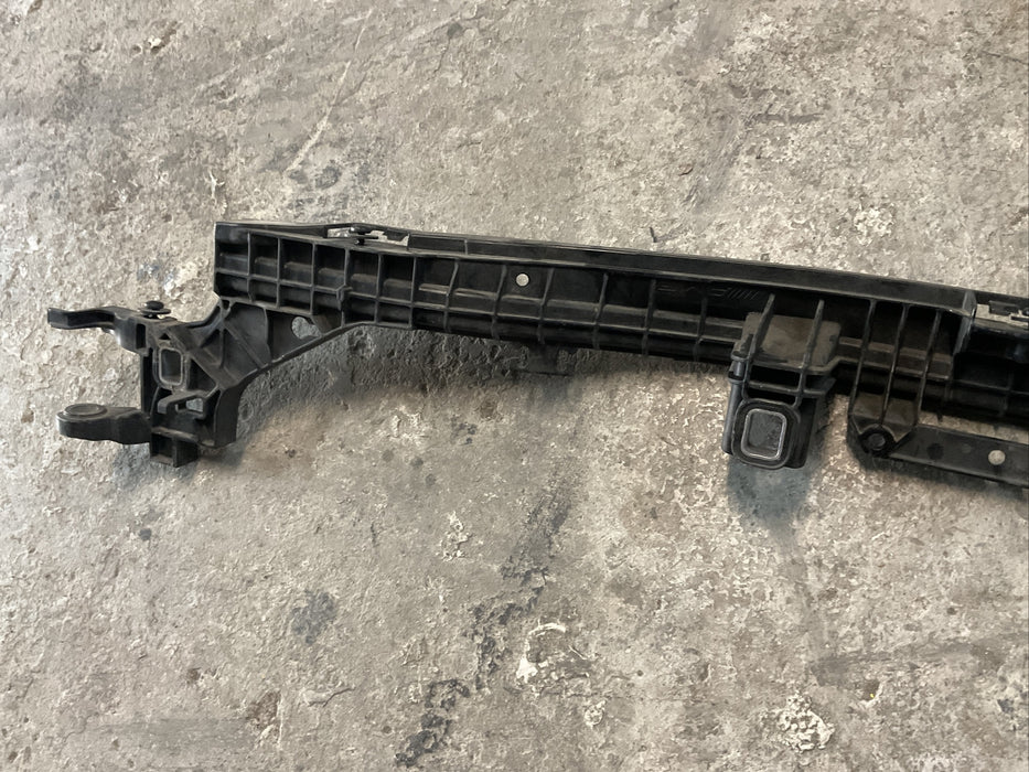 2018-2021 MERCEDES E63S AMG FRONT LOWER ABSORBER OEM 213-620-99-00