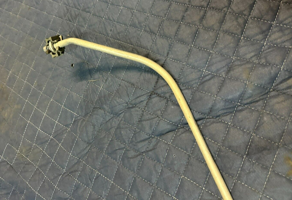 2006-2008 DODGE RAM 2500 A/C AC SUCTION HOSE LINE OEM