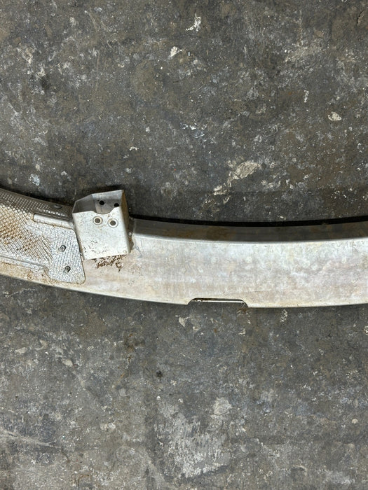 2014 AUDI R8 REAR REINFORCEMENT IMPACT CRASH BAR OEM 420807313 420 807 313