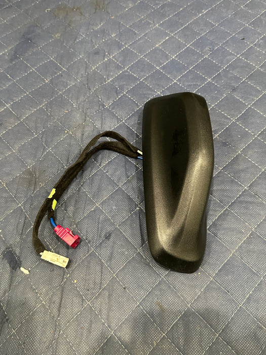 2024 DODGE RAM 3500 LARAMIE ANTENNA BODY & CABLE OEM 68537883AA