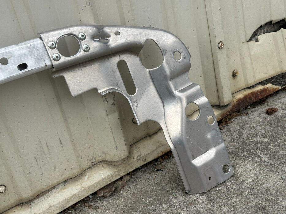 2017-2022 FORD F250 F350 SD SUNROOF OPENING BRACKET OEM HC3B-26500A98-AA OEM