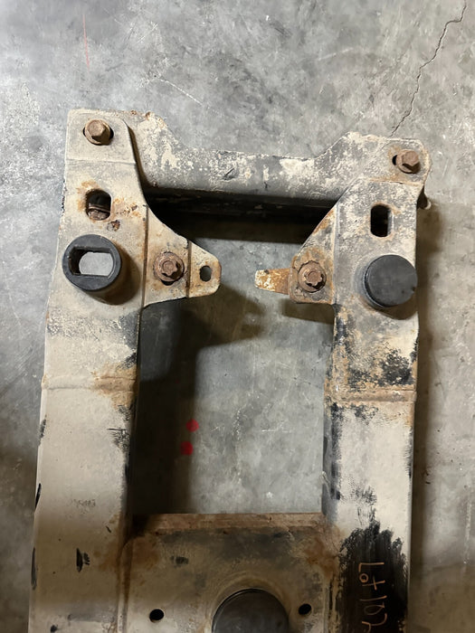 2017-2022 FORD F250 F350 F450 GOOSENECK TOW HITCH FACTORY OEM