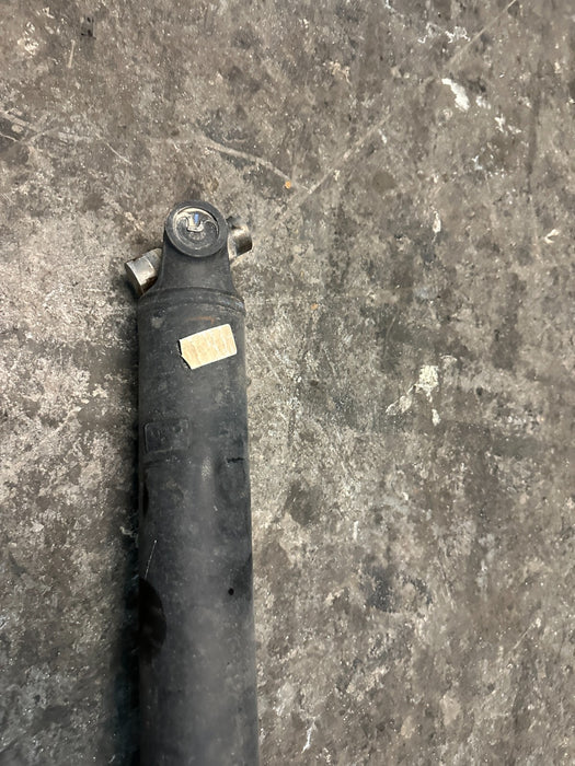 2023 2024 FORD F250 F350 F450 REAR DRIVE SHAFT OEM PC34 4K145 KFC