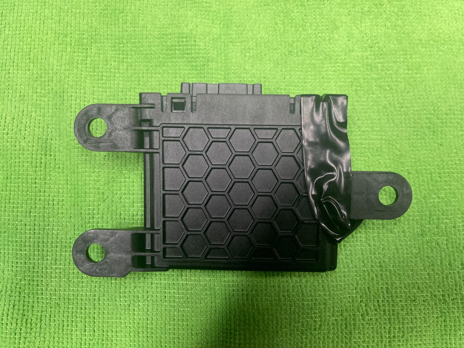 2018 CHALLENGER HELLCAT CHASSIS BODY CONTROL UNIT OEM 2015-2021
