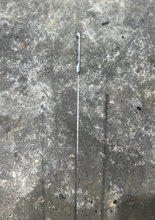 2017-2019 FORD F350 F450 OIL DIPSTICK OEM