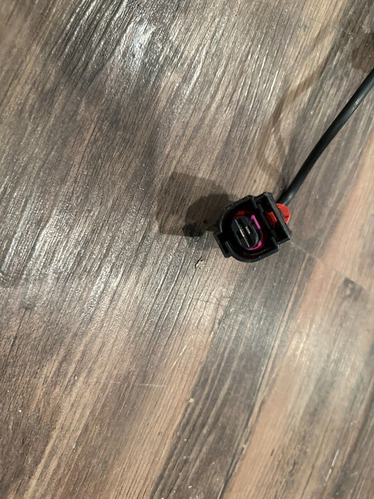 2020 BMW M4 F82 CABLE TO POWER DISTRIBUTION WIRE 12427851476 12 42 7 851 476