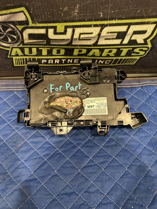 2018-2019 FORD F150 F250 F350 BCM BODY CONTROL MODULE OEM *FOR PARTS USE ONLY*