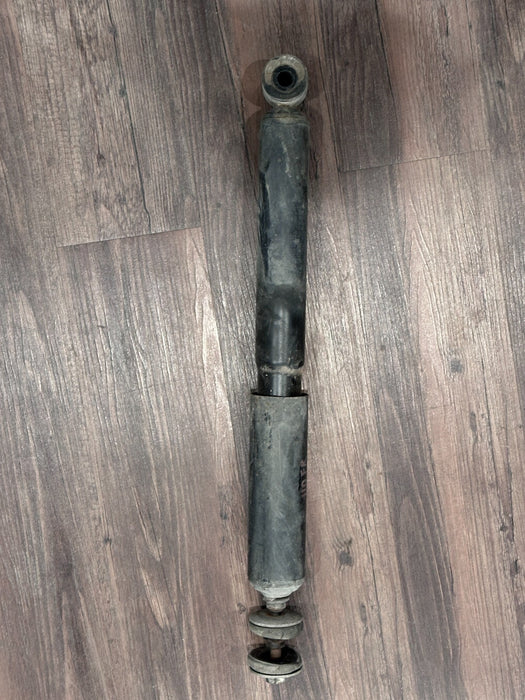 2020 FORD F250 F350 6.7L DIESEL FRONT RIGHT SUSPENSION SHOCK OEM