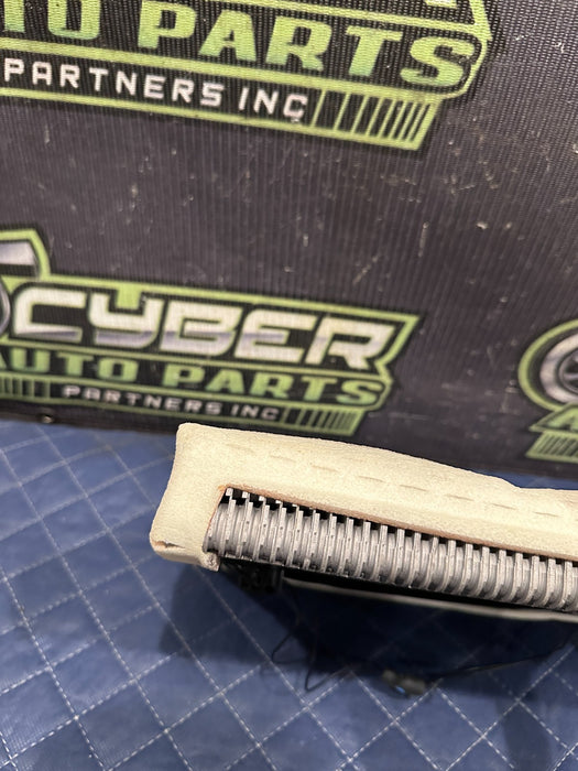 2017-2019 FORD F250 F350 HVAC AC A/C HEATER CORE OEM