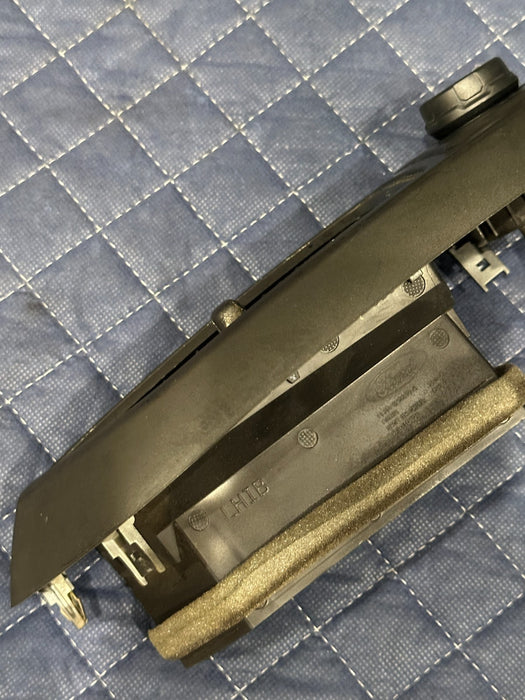 2020 FORD F250 F350 F450 XLT DASHBOARD DASH LEFT DRIVER AIR VENT OEM *WEAR*