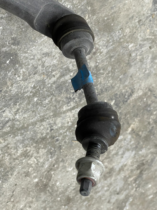 2020-2022 FORD F250 SWAY BAR STABILIZER END LINK OEM HC3C 5494 KD