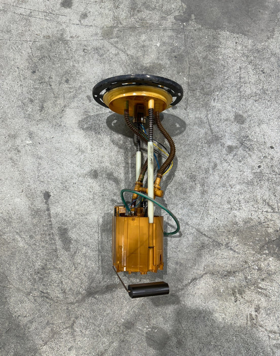 2015 DODGE RAM 2500 DIESEL FUEL PUMP OEM 05147185AA