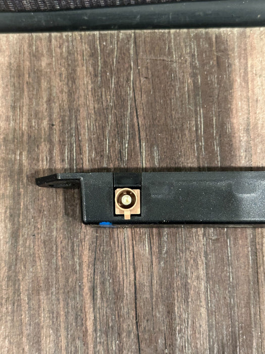 2022 DODGE RAM 2500 3500 ANTENNA MODULE OEM 68306857AA