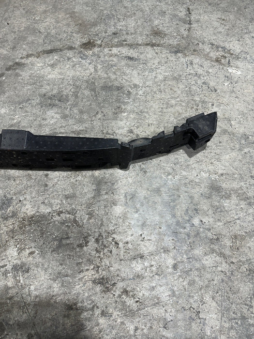 2024 BMW G80 G82 M3 M4 FRONT BUMPER FOAM SHOCK ABORBER OEM 51118072755