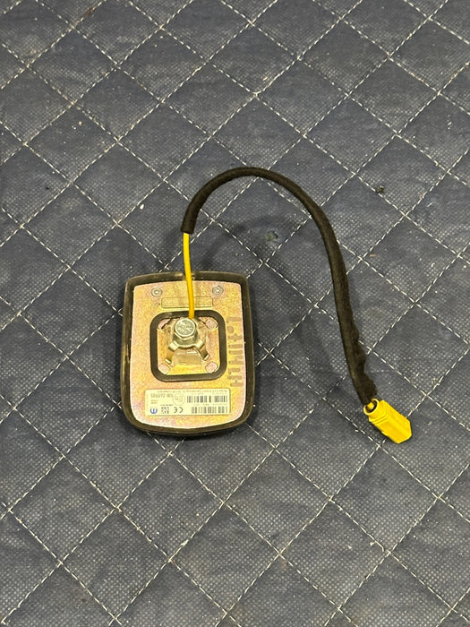 2024 DODGE RAM 3500 LARAMIE CAB ROOF GPS RADIO ANTENNA OEM  68328996AA