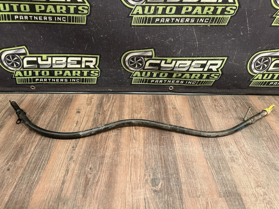 2022 DODGE RAM 2500 3500 TRANSMISSION OIL DIP STICK OEM