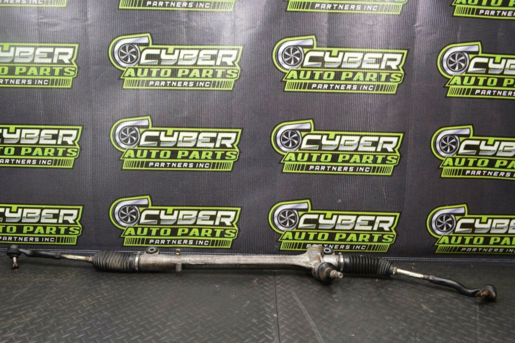 2013-2016 SCION FRS FR-S SUBARU BRZ OEM STEERING RACK